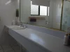 4/75 Reid Road, Wongaling Beach, Qld 4852-Image