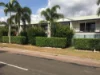 4/75 Reid Road, Wongaling Beach, Qld 4852-Image