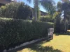 4/75 Reid Road, Wongaling Beach, Qld 4852-Image