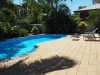 4/75 Reid Road, Wongaling Beach, Qld 4852-Image