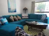 4/75 Reid Road, Wongaling Beach, Qld 4852-Image