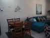 4/75 Reid Road, Wongaling Beach, Qld 4852-Image