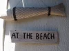 4/75 Reid Road, Wongaling Beach, Qld 4852-Image