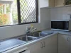 4/75 Reid Road, Wongaling Beach, Qld 4852-Image