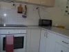4/75 Reid Road, Wongaling Beach, Qld 4852-Image