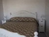4/75 Reid Road, Wongaling Beach, Qld 4852-Image