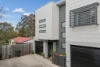 4/75 Samsonvale Road, Strathpine, Qld 4500