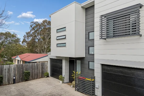 4/75 Samsonvale Road, Strathpine, Qld 4500