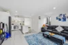 4/75 Samsonvale Road, Strathpine, Qld 4500-Image