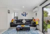4/75 Samsonvale Road, Strathpine, Qld 4500-Image