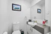 4/75 Samsonvale Road, Strathpine, Qld 4500-Image