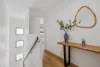 4/75 Samsonvale Road, Strathpine, Qld 4500-Image