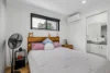 4/75 Samsonvale Road, Strathpine, Qld 4500-Image