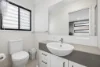 4/75 Samsonvale Road, Strathpine, Qld 4500-Image