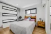 4/75 Samsonvale Road, Strathpine, Qld 4500-Image