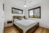 4/75 Samsonvale Road, Strathpine, Qld 4500-Image