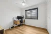 4/75 Samsonvale Road, Strathpine, Qld 4500-Image