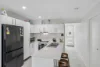 4/75 Samsonvale Road, Strathpine, Qld 4500-Image