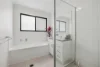 4/75 Samsonvale Road, Strathpine, Qld 4500-Image