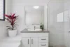 4/75 Samsonvale Road, Strathpine, Qld 4500-Image
