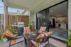 4/75 Samsonvale Road, Strathpine, Qld 4500-Image