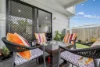 4/75 Samsonvale Road, Strathpine, Qld 4500-Image
