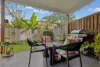 4/75 Samsonvale Road, Strathpine, Qld 4500-Image