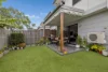 4/75 Samsonvale Road, Strathpine, Qld 4500-Image