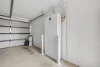 4/75 Samsonvale Road, Strathpine, Qld 4500-Image