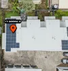 4/75 Samsonvale Road, Strathpine, Qld 4500-Image