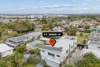4/75 Samsonvale Road, Strathpine, Qld 4500-Image