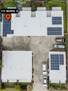 4/75 Samsonvale Road, Strathpine, Qld 4500-Image