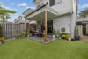 4/75 Samsonvale Road, Strathpine, Qld 4500-Image