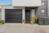 4/75 Samsonvale Road, Strathpine, Qld 4500-Image