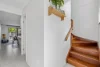4/75 Samsonvale Road, Strathpine, Qld 4500-Image