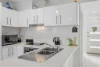 4/75 Samsonvale Road, Strathpine, Qld 4500-Image