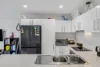 4/75 Samsonvale Road, Strathpine, Qld 4500-Image