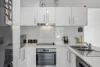 4/75 Samsonvale Road, Strathpine, Qld 4500-Image