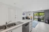 4/75 Samsonvale Road, Strathpine, Qld 4500-Image