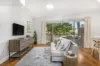 4/75A Cobar Street, Dulwich Hill, NSW 2203