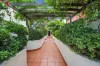 4/75A Cobar Street, Dulwich Hill, NSW 2203-Image