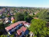 4/75A Cobar Street, Dulwich Hill, NSW 2203-Image