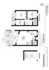4/75A Cobar Street, Dulwich Hill, NSW 2203-Image
