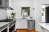 4/75A Cobar Street, Dulwich Hill, NSW 2203-Image