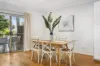 4/75A Cobar Street, Dulwich Hill, NSW 2203-Image