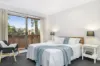 4/75A Cobar Street, Dulwich Hill, NSW 2203-Image