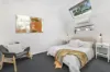 4/75A Cobar Street, Dulwich Hill, NSW 2203-Image
