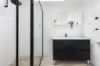 4/75A Cobar Street, Dulwich Hill, NSW 2203-Image