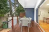 4/75A Cobar Street, Dulwich Hill, NSW 2203-Image
