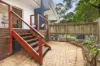 4/75A Cobar Street, Dulwich Hill, NSW 2203-Image